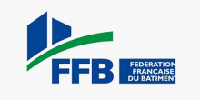 Fédération Française du Bâtiment Mont Saint Aignan FFB