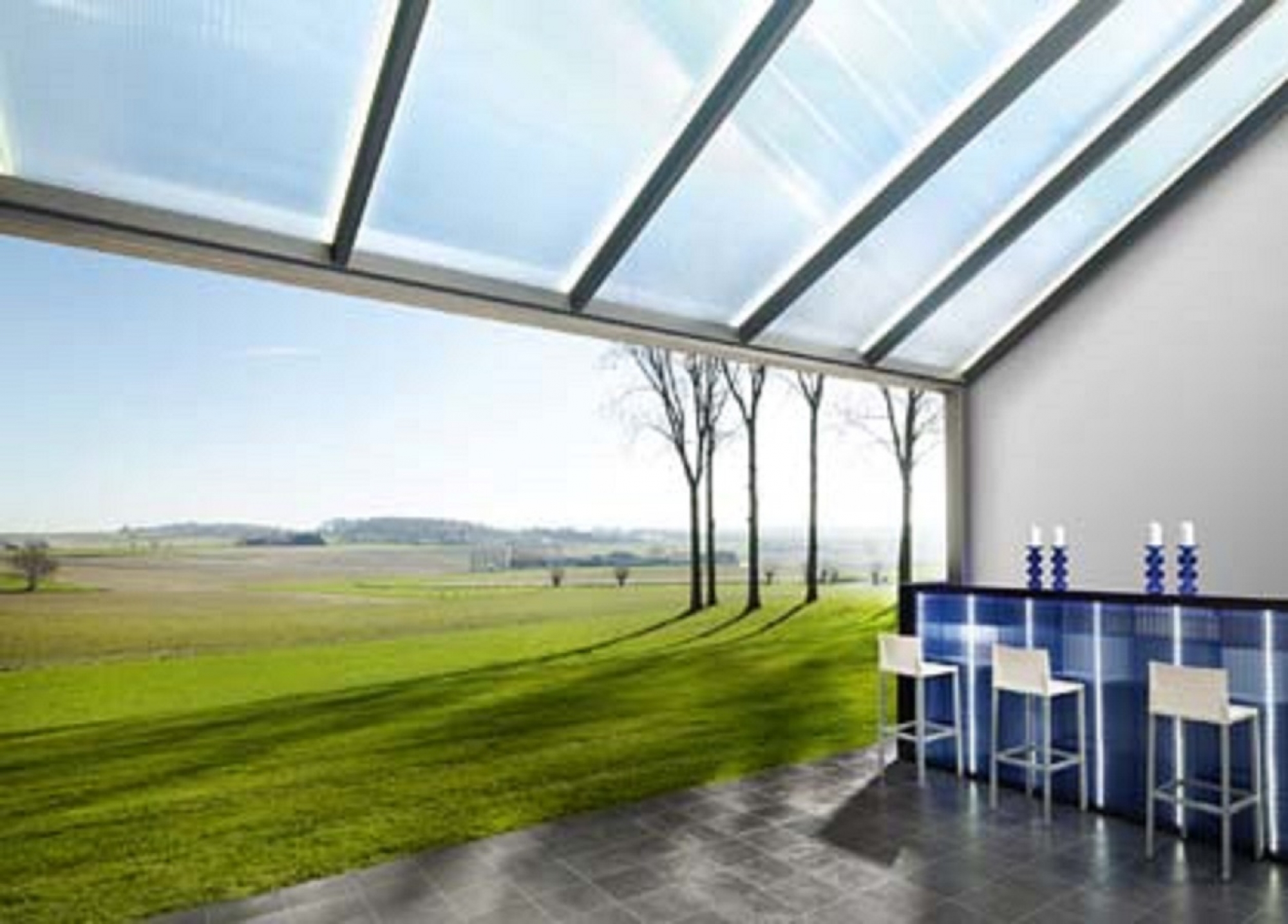 où acheter une pergola près de Limésy 76570