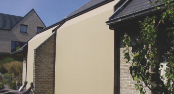 Faire poser des stores sur sa véranda près de  Rouen 76000