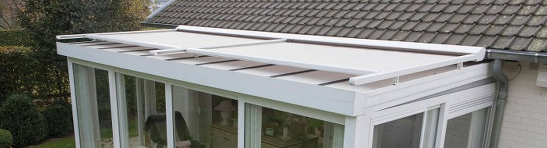 Trouver un installateur de stores extérieurs de véranda proche de Déville les Rouen 76250