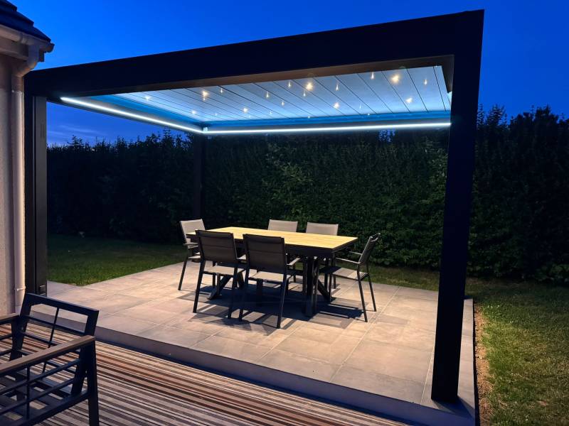 capteurs-meteo-pergola-bioclimatique-winsol.jpg