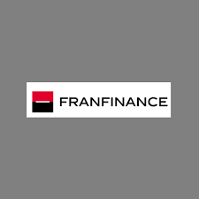Organisme de crédit ROUEN 76000 FRANFINANCE