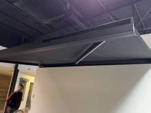 Nos prestations sur le secteur de Le Havre