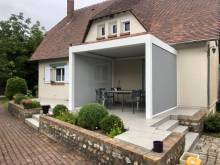 Nos prestations sur le secteur de Pont-Audemer