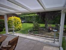 Notre zone d'activité pour ce service Fabricant de pergola haut de gamme