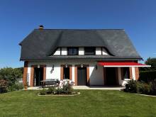 Nos prestations sur le secteur de Duclair